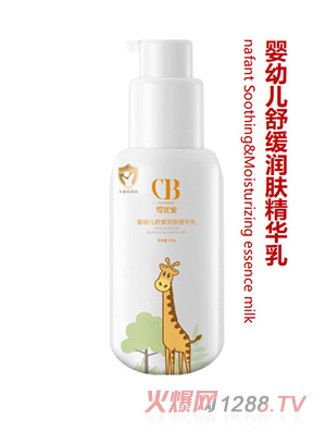 �Ƀ�(y��u)��yingye�澏��(r��n)�w���A��