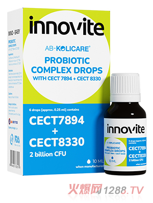 Ӣ��S�۱Ȍ���(f��)����������Һ