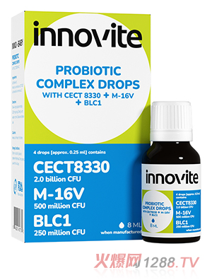 Ӣ��S�۵Ͽ���(f��)����������Һ