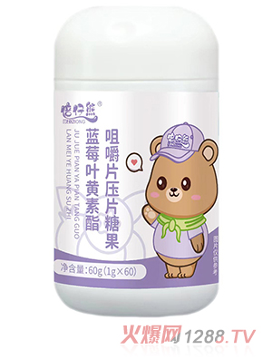 �������{(l��n)ݮ�~�S�����׽�Ƭ��Ƭ�ǹ�