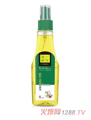 ��һ�ر���đ�����־���¶ˮ