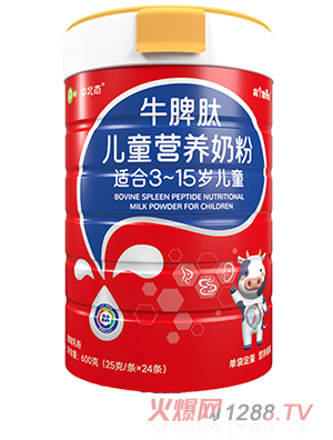 �б��B(t��i)ţƢ�ă�ͯ�I(y��ng)�B(y��ng)�̷�