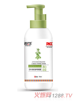 ���Z�P���~ˬ�wϴ�o(h��)�־�¶