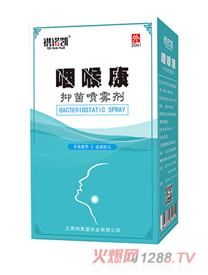 ���Z�P�ʺ����־����F��