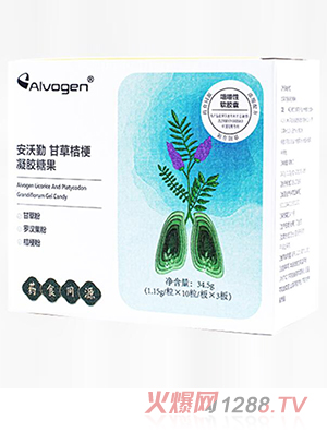 �����ڸʲݽ۹����z�ǹ�