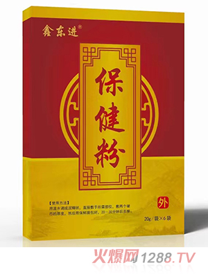 �Ζ|�M������