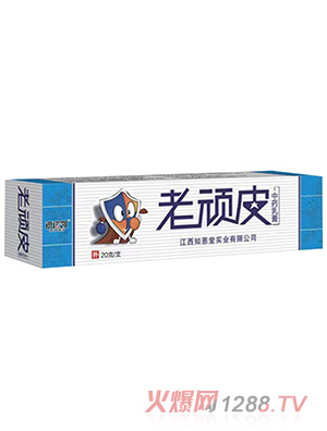 ���Z�P���BƤ��ˎ���