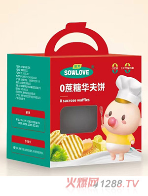 ����0�����A���