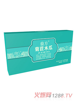 ��������ľ�Ϲ��w���