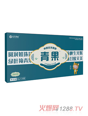 �����ˎ�෽�l(f��)��