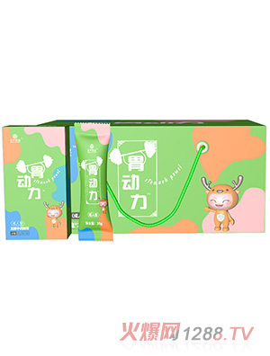 θ��(d��ng)�������ˣ��l(f��)����ˎԭҺ