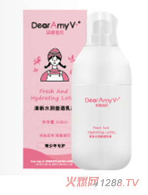 ���䌚ؐ����ˮ����͸��Һ120ml