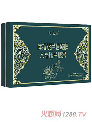 ��(k��)�����J�C���z�˅���Ƭ�ǹ�