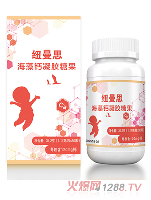 �~��˼®�����}���z�ǹ� ��ͯ