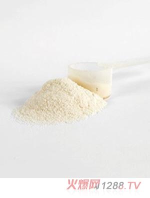 ���ƻ������Ծ���OEM/ODM