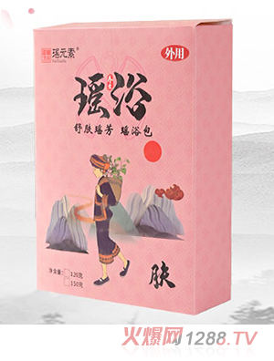 ��Ԫ�ج�ԡ��ԡ��-�w