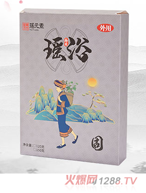 ��Ԫ�ج�ԡ��ԡ��-��