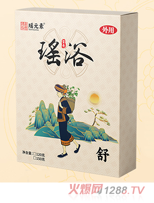 ��Ԫ�ج�ԡ��ԡ��-��