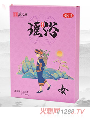 ��Ԫ�ج�ԡ��ԡ��-Ů