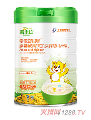 ̩����̩���拌�䰱������F���ċ��׃�����