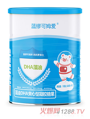 �{��������DHA�A�������z�ǹ�