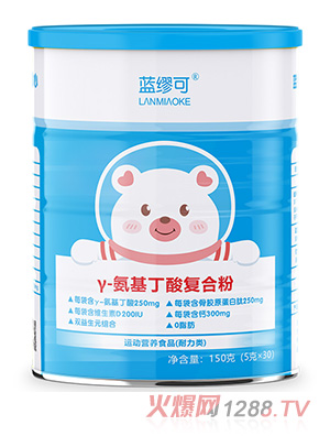 �{���ɦ�-���������(f��)�Ϸ�