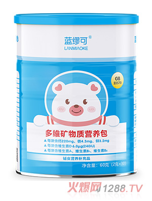 �{���ɶ�S�V���|(zh��)�I�B(y��ng)��