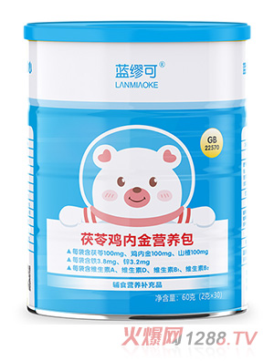 �{���������u��(n��i)��I�B(y��ng)��