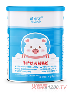 �{����ţƢ���{(di��o)�����