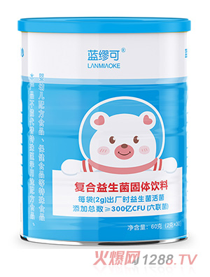 �{���ɏ�(f��)�����������w���