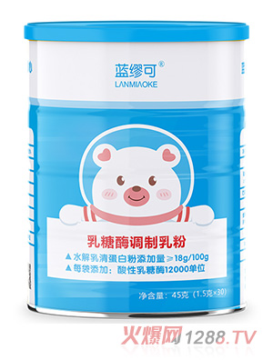 �{��������ø�{(di��o)�����