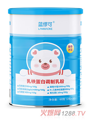 �{�������F�����{(di��o)�����