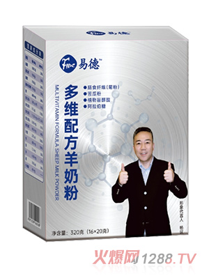 �׵¶�S�䷽���̷�