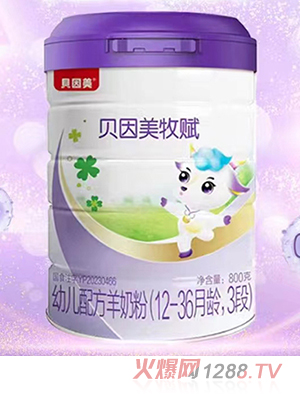 ؐ�������x�׃��䷽���̷�