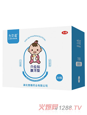 ��ؐ�ZѨλ�N-���a��