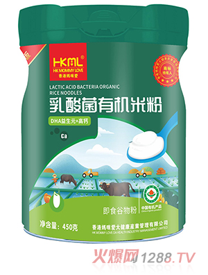 ��ۋ����������ЙC�׷� DHA����Ԫ+���}