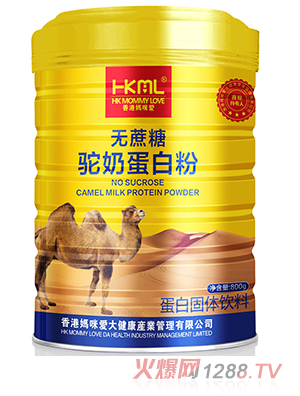 ��ۋ����(��i)�o(w��)������̵��׷�