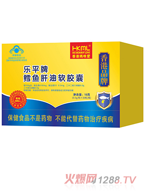 ��ۋ����(��i)��(l��)ƽ���L�~(y��)����ܛ�z��