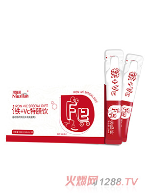 �F+VC�����