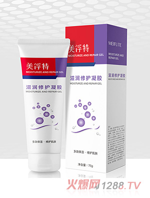 �������̝����o���z