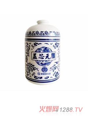 ��������оԪ��