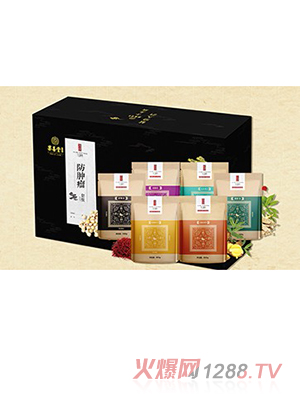 �����þ�����B(y��ng)���[���׽M