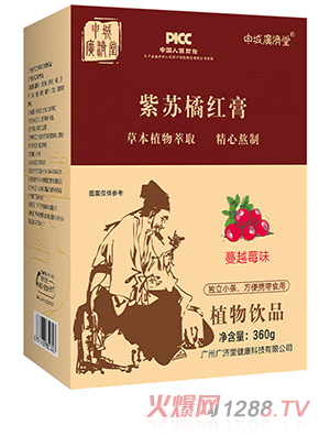 ��ǏV��(j��)�����K�ټt��