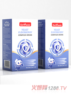 �t(y��)�S���t(y��)�ɕ�™��ĸ�ӹ�ľݮ�ͺ��Ʒ