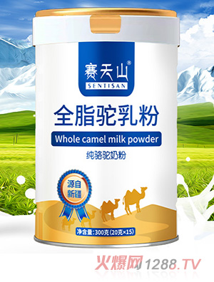 ِ��ɽȫ֬����