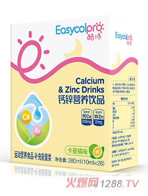 �����}�\�I(y��ng)�B(y��ng)�Ʒ