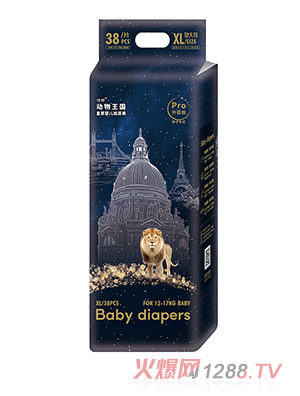 ����������������漈��ѝXL38