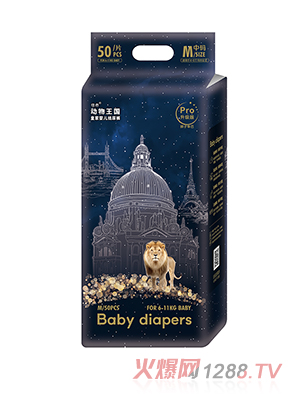 ����������������漈��ѝM50