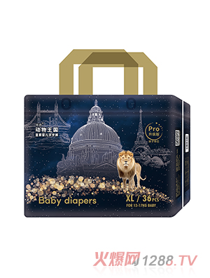 �����������������W��ѝXL36