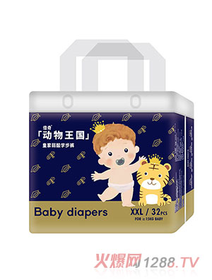 �����������ϵ�ЌW��ѝXXL32